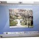 jpg_macbook-better-pic-2.jpg