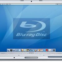 macbook_pro_with_blu_ray_lo.jpg