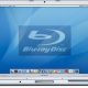 macbook_pro_with_blu_ray_lo.jpg