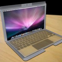 jpg_macbooktouch.jpg