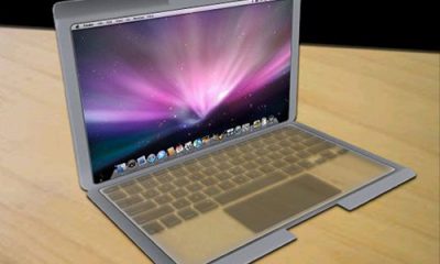 jpg_macbooktouch.jpg