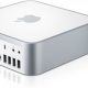 macmini-3.jpg