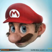 jpg_marioreal.jpg