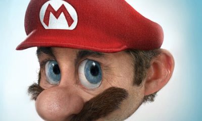 jpg_marioreal.jpg