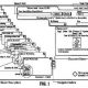 mirror-worlds-apple-lawsuit.jpg