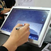 ModBook