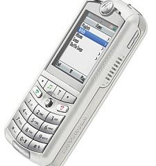 moto_rokr-2.jpg