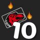 mozilla-2.jpg