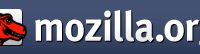 mozilla.jpg