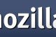 mozilla.jpg