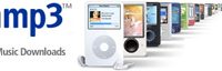 mp3-storefront-logo-0108a._.jpg