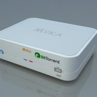 jpg_myka-torrent.jpg