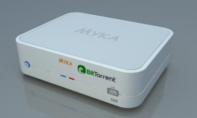 jpg_myka-torrent.jpg