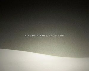 ninghostsIIV.jpg