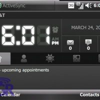 jpg_normal_HTCManilla111.jpg