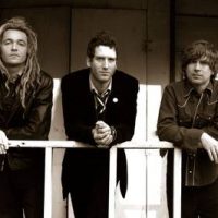 jpg_ns_nadasurf02.jpg