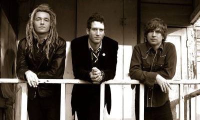 jpg_ns_nadasurf02.jpg
