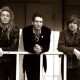 jpg_ns_nadasurf02.jpg