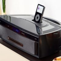 jpg_onkyo_CBX-300-thumb-425x376.jpg