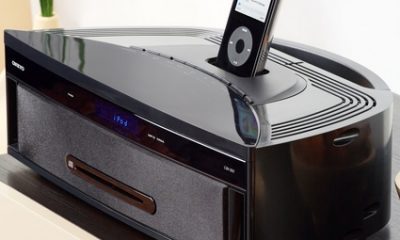 jpg_onkyo_CBX-300-thumb-425x376.jpg