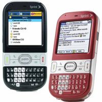palm-centro-smart-device.jpg