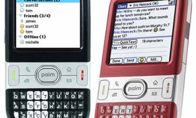 palm-centro-smart-device.jpg