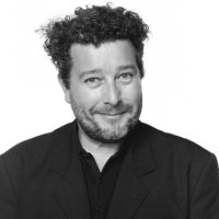 philippe-starck.1172514861.jpg