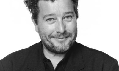 philippe-starck.1172514861.jpg