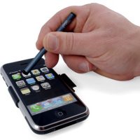 pogo_iphone_stylus.jpg