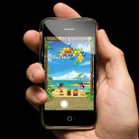 prnphotos069855-gameloft-pl.jpg