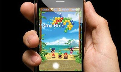 prnphotos069855-gameloft-pl.jpg