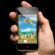 prnphotos069855-gameloft-pl.jpg