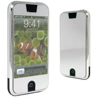 jpg_proporta_MirrorASP_iPhone1.jpg