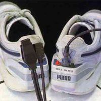 puma_rs_computer_150.jpg