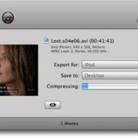 road_movie_subtitle_itunes_cor_9127398.jpg