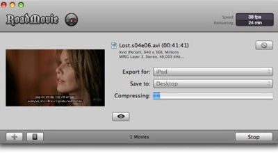 road_movie_subtitle_itunes_cor_9127398.jpg