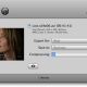 road_movie_subtitle_itunes_cor_9127398.jpg