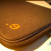 sacplus17-2.jpg