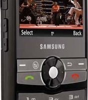 samsung-access-mobiledia-karate-kid.jpg