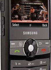 samsung-access-mobiledia-karate-kid.jpg