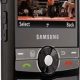 samsung-access-mobiledia-karate-kid.jpg