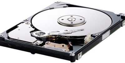 samsung-spinpoint-m6.jpg