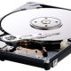 samsung-spinpoint-m6.jpg