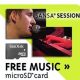sansasessions-2.jpg