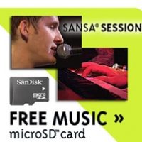 jpg_sansasessions.jpg