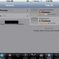 screenshot1.jpg