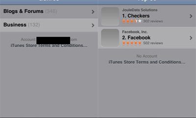 screenshot1.jpg