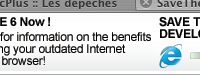 scriptsave.jpg