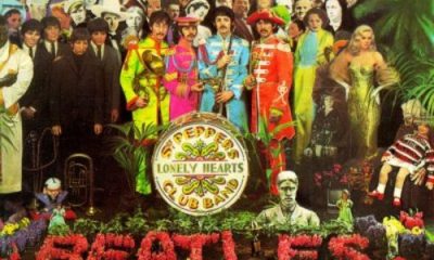 sgt_pepper.jpg