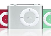shuffle-6.jpg